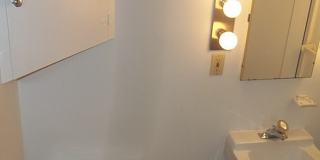Grace Apartments Gallery 28