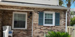 210 25th Avenue South Gallery 1