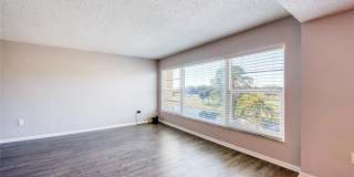 225 COUNTRY CLUB DRIVE Gallery 3