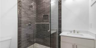 3196 Towerview Drive Gallery 38