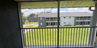 4160 Pershing Pointe Place Gallery 11
