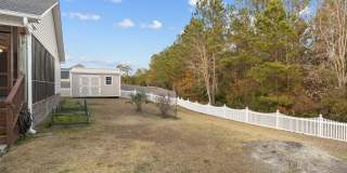 711 Shearwater Lane Gallery 5