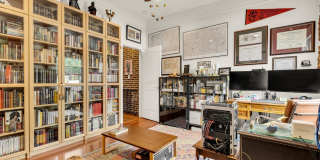 1502 10TH Street NW Gallery 19