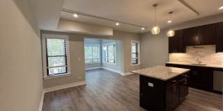 1134 MAPLE Ave. Gallery 1