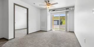Split Rock Village Gallery 17