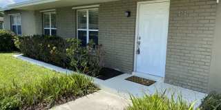 2125 Emerald Court Gallery 1