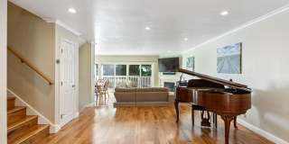 431 Woodminster Drive Gallery 12