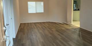 11399 West Stone Hearth Street 11399 West Stone Hearth Street Gallery 3