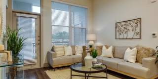 Mustang Ridge Gallery 1