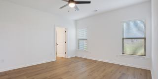 209 Tatum Lane Gallery 17