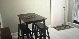 12725 Shoreline Drive 6c Gallery 4