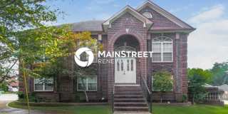 1201 Riverford Drive Gallery 1