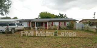 4291 Plompton Dr Gallery 1