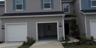 6972 GOLDEN MONARCH Avenue 6972 GOLDEN MONARCH Avenue Gallery 1