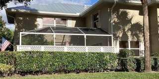 2460 Danbury Lane SW Gallery 1