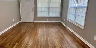 3111 Hale Drive Gallery 5