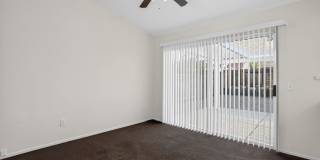 Charming 3BR House in Lancaster Gallery 10