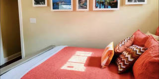 6 Marlborough Gate Pl Gallery 9