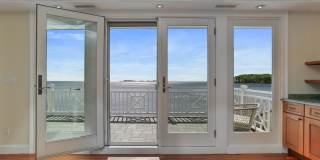 34 Shorehaven Road Gallery 28