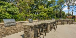 Renaissance Bay Gallery 29