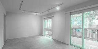 3007 SPICE Court Gallery 17