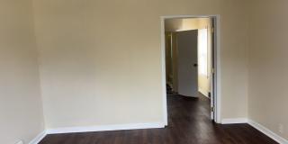Spacious 5-Bedroom Home with Detached Garage Gallery 13