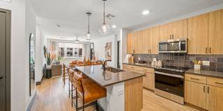 Harwood on Cave Creek Gallery 37