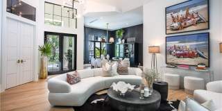 681 Katemore Ln Gallery 7