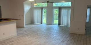 Gated, Exclusive, Splendid and Exquisite Large 3 Bed 2.5 Bath in Ponte Vedra Beach!! Gallery 15