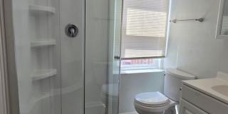 3-Bedroom, 2 Bath Single Family for Rent in Kansas City, MO | Attached Garage & Modern Kitchen Gallery 9