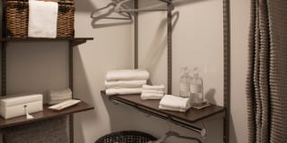 Gables Columbus Center Gallery 15