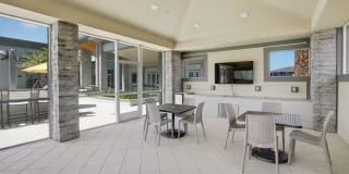 The Jamison Gallery 18