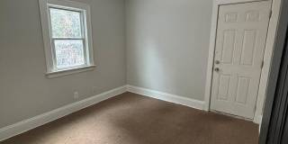15612 Cloverside Avenue Gallery 19