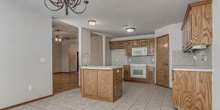 4 Bed | 2 Bath + Edmond Schools + North Hampton Addition Gallery 22
