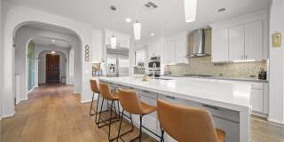 11662 Ricasoli Gallery 7