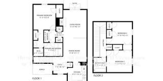 2360 Wellington Cir Gallery 1