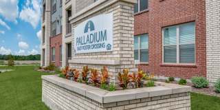 Palladium East Foster Crossing Gallery 24