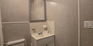 3/1 - Renovated Ranch-Style home minutes from Downtown Gallery 22