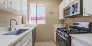 7211 Cozycroft Avenue - 1#23 Gallery 30