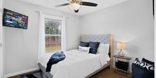 Charming Home Gallery 28