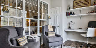 Avonlea Highlands Gallery 6