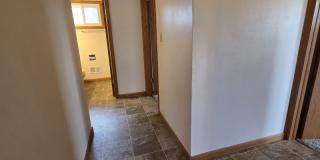 1506-1508 South Perkins Street - 1508 Gallery 25