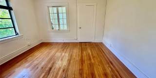 3712 Anderson Rd Gallery 7