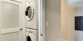 Highland Haus Gallery 9