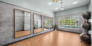 Summit Pointe Gallery 22