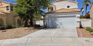 2809 Swallow Point Circle Gallery 1