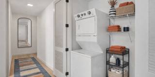 ARCA Apartments Gallery 39