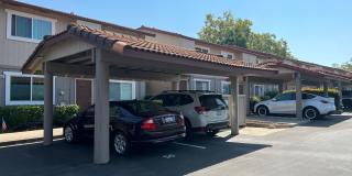 Stunning Pleasanton Vintage Terrace Townhouse! 2 bedrooms and 1.5 bathrooms! Sharp upgrades throughout including laminate wood and tile flooring, premium cabinetry a Gallery 3