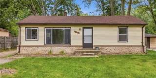 22796 Watt Drive Gallery 1