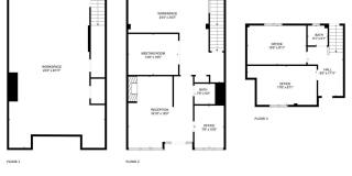 107 JOHN ROBERT THOMAS Drive Gallery 15